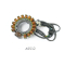 Suzuki DR 650 1990 - 1991 - Alternatore Generatore A5512