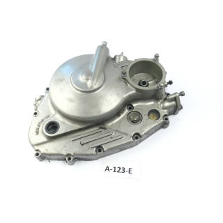 Suzuki DR 650 1990 - 1991 - clutch cover engine cover A123E