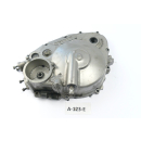 Suzuki DR 650 1990 - 1991 - tapa embrague tapa motor A123E