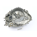 Suzuki DR 650 1990 - 1991 - clutch cover engine cover A123E