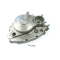 Suzuki DR 650 1990 - 1991 - tapa embrague tapa motor A123E