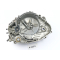 Suzuki DR 650 1990 - 1991 - clutch cover engine cover A123E