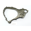 Suzuki DR 650 1990 - 1991 - Tapa alternador, tapa motor...