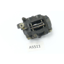 Suzuki GSX 750 F GR78A 1989 - 1997 - Bremssattel vorne...