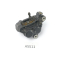 Suzuki GSX 750 F GR78A 1989 - 1997 - Bremssattel vorne rechts A5511