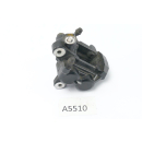 Suzuki GSX 750 F GR78A 1989 - 1997 - Bremssattel vorne...