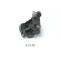 Suzuki GSX 750 F GR78A 1989 - 1997 - Etrier de frein avant gauche A5510