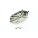 Suzuki DR 650 SP44B - Tapa caja de cambios tapa motor A5509