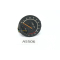 Suzuki GSX 400 GK53C - Tachometer A5506