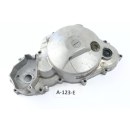 Aprilia RS 125 1991 - 1998 - Kupplungdeckel Motordeckel...