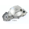 Aprilia RS 125 1991 - 1998 - Kupplungdeckel Motordeckel 6210920 A123E