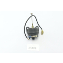 Suzuki DR 650 RSE 1992 - decompression valve A5509