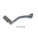 Aprilia RX 125 1987 - 1993 - Schalthebel Schaltpedal A5509