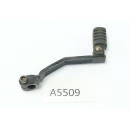 Aprilia RX 125 1987 - 1993 - Schalthebel Schaltpedal A5509