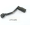 Aprilia RX 125 1987 - 1993 - Schalthebel Schaltpedal A5509