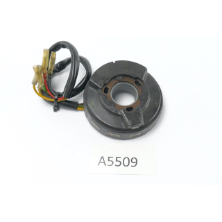 Aprilia RS 125 GS - generador alternador AMAL SEM A5509