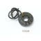 Aprilia RS 125 GS - generador alternador AMAL SEM A5509