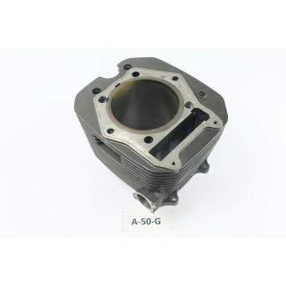 Suzuki DR 650 1990 - 1991 - cylindre sans piston A50G