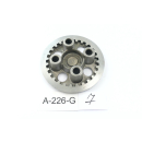 Yamaha XS 400 - Pressure plate clutch A226G-7