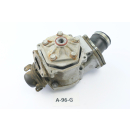 Aprilia RS RX 125 - Cylinder + cylinder head Gilardoni...