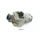 Aprilia RS RX 125 - Cylinder + cylinder head Gilardoni 265 A96G