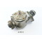 Aprilia RS RX 125 - Cylinder + cylinder head Gilardoni 265 A96G