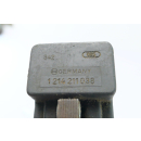 Zündapp CS 25 50 448 - ignition coil 1214211038 278-07.722 A5516