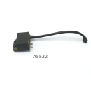 IDM for Lambretta DL 125 - Control unit CDI ignition A5522