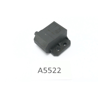 IDM para Lambretta DL 125 - Unidad de control de encendido CDI A5522-1