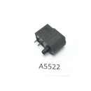 IDM para Lambretta DL 125 - Unidad de control de encendido CDI A5522-1