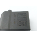 IDM para Lambretta DL 125 - Unidad de control de encendido CDI A5522-1