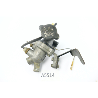 Suzuki GSX-R 750 W 1992 - 1995 - thermostat thermostat housing A5514