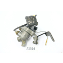 Suzuki GSX-R 750 W 1992 - 1995 - alloggiamento termostato A5514