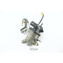 Suzuki GSX-R 750 W 1992 - 1995 - thermostat thermostat...