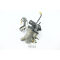 Suzuki GSX-R 750 W 1992 - 1995 - Thermostat Thermostatgehäuse A5514