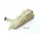 Suzuki GSX-R 750 W 1992 - 1995 - Expansion tank coolant...