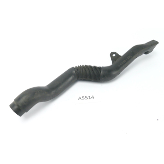 Suzuki GSX-R 750 W 1992 - 1995 - Conduit dair 94451-17E A5514