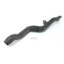 Suzuki GSX-R 750 W 1992 - 1995 - Condotto aria 94451-17E...