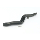 Suzuki GSX-R 750 W 1992 - 1995 - Conduit dair 94451-17E A5514