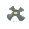 Suzuki GSX-R 750 W 1992 - 1995 - roue de ventilateur A5514