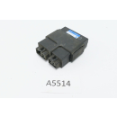 Suzuki GSX-R 750 W 1992 - 1995 - Control unit CDI...