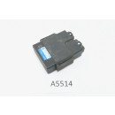 Suzuki GSX-R 750 W 1992 - 1995 - Control unit CDI...