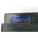 Suzuki GSX-R 750 W 1992 - 1995 - Control unit CDI 32900-17E00 A5514