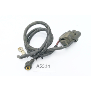 Suzuki GSX-R 750 W 1992 - 1995 - interruptor magnético del relé de arranque A5514