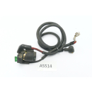 Suzuki GSX-R 750 W 1992 - 1995 - Starter Relay Solenoid...