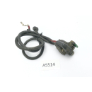 Suzuki GSX-R 750 W 1992 - 1995 - interruptor magnético del relé de arranque A5514