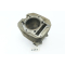 Suzuki LS 650 NP41A 1991 - cylindre sans piston A126G