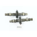 Suzuki GSX 400 E GK53C 1980 - 1987 - Camshafts A5521