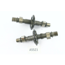 Suzuki GSX 400 E GK53C 1980 - 1987 - Camshafts A5521