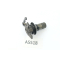 Kreidler Florett Mustang 50 K54/400 - albero del cambio 15/06/95 A5518